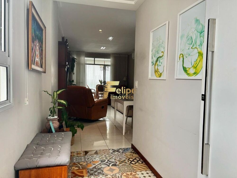 Apartamento, 2 quartos, 100 m² - Foto 4