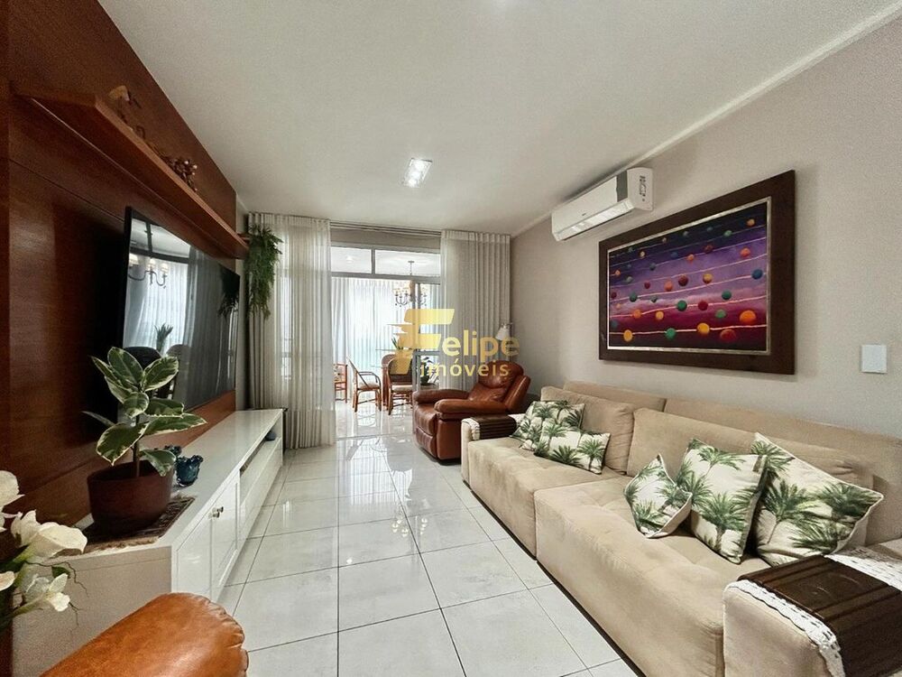 Apartamento, 2 quartos, 100 m² - Foto 8