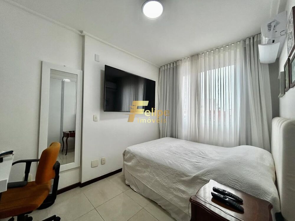 Apartamento, 2 quartos, 100 m² - Foto 6