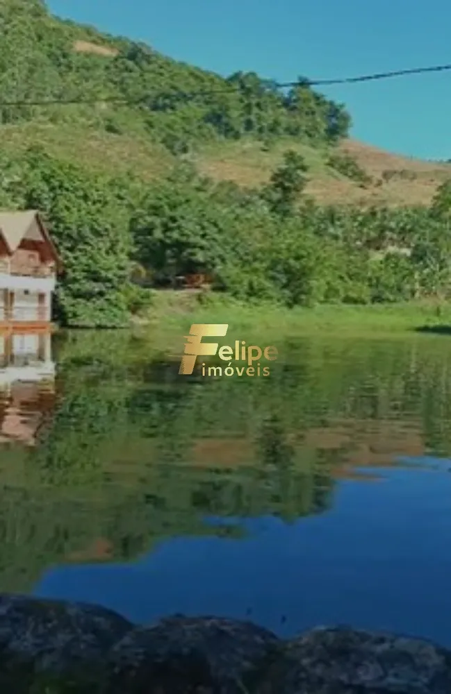 Sítio, 51 quartos, 2 hectares - Foto 4