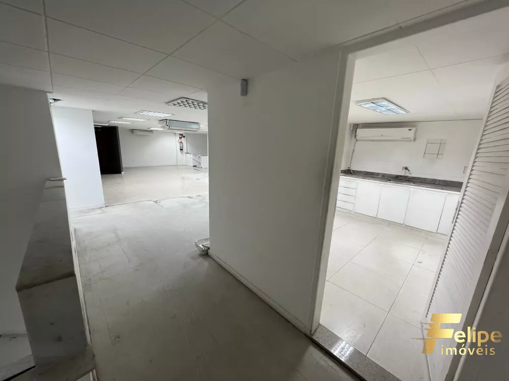 Loja-Salão para alugar, 614m² - Foto 20