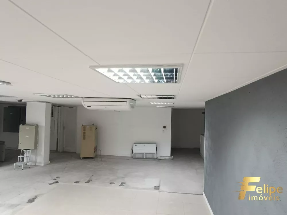 Loja-Salão para alugar, 614m² - Foto 6