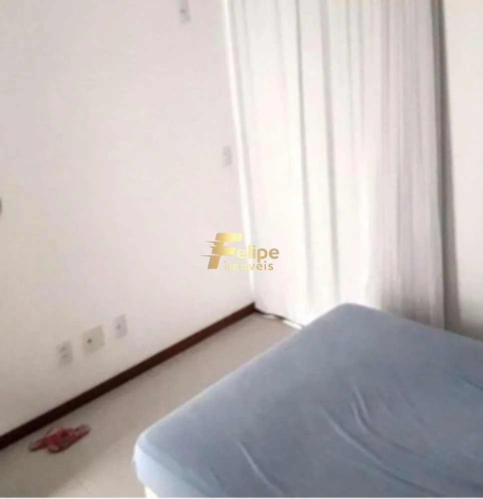Apartamento, 4 quartos, 140 m² - Foto 5