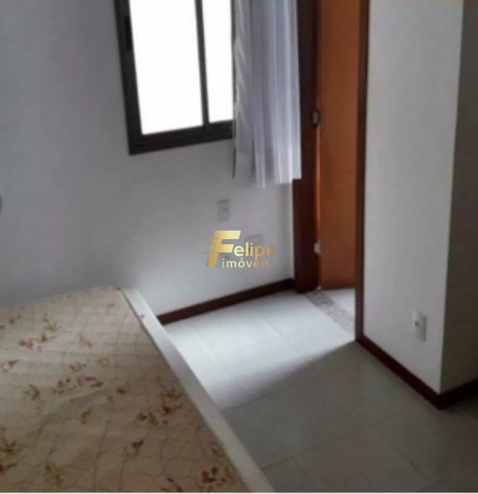 Apartamento, 4 quartos, 140 m² - Foto 8