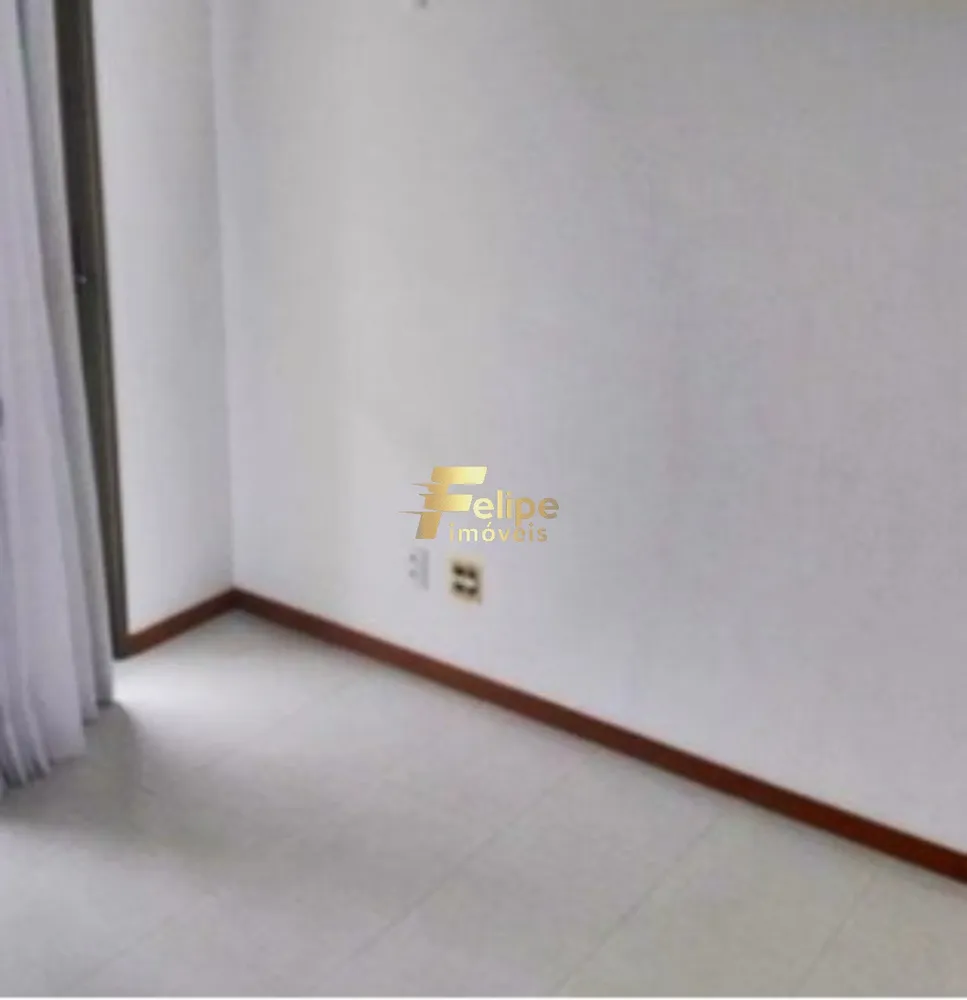 Apartamento, 4 quartos, 140 m² - Foto 6