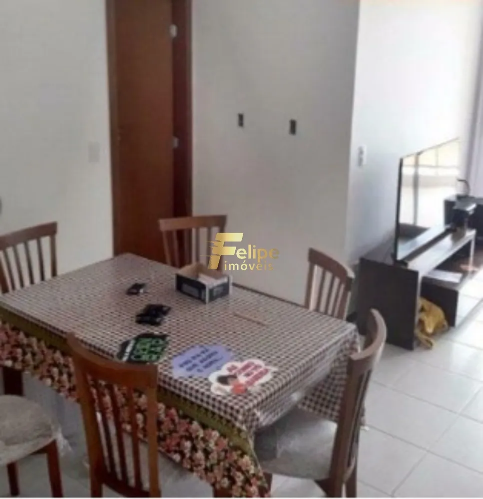 Apartamento, 4 quartos, 140 m² - Foto 7