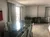 Apartamento, 3 quartos, 242 m² - Foto 5