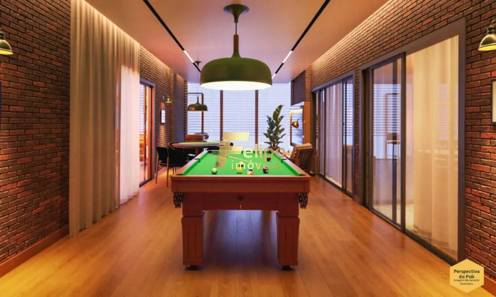 Apartamento, 3 quartos, 81 m² - Foto 10