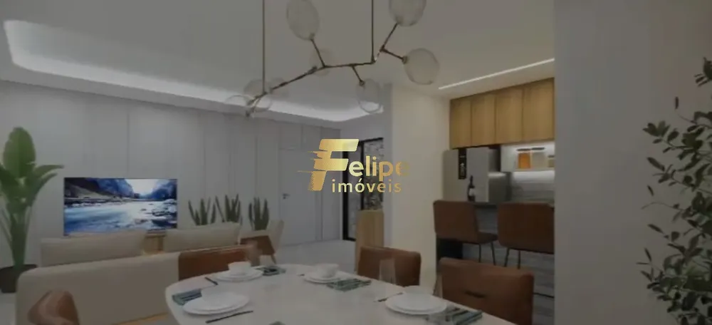 Apartamento, 3 quartos, 223 m² - Foto 8