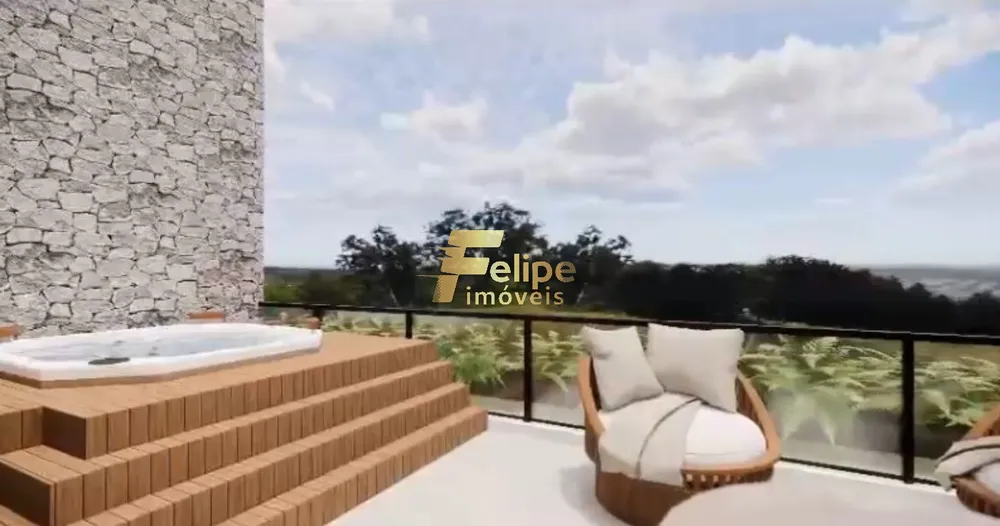 Apartamento, 3 quartos, 223 m² - Foto 12