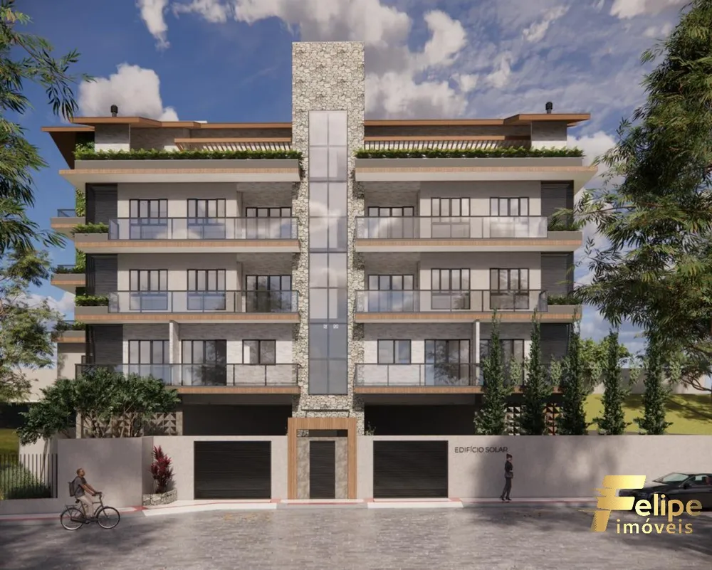 Apartamento, 3 quartos, 223 m² - Foto 5