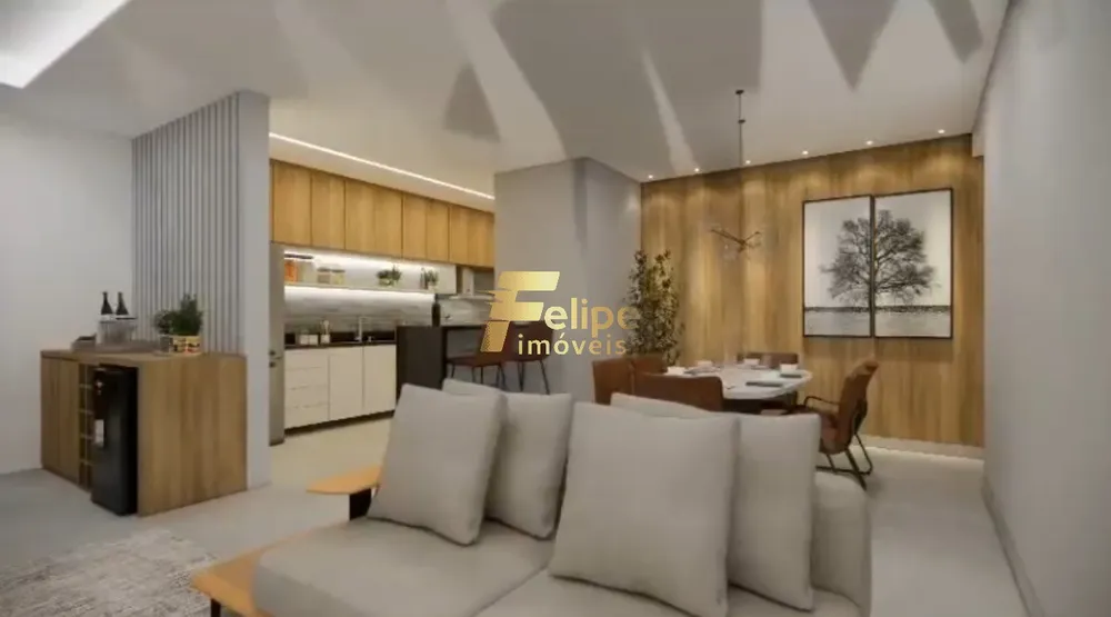 Apartamento, 3 quartos, 223 m² - Foto 9