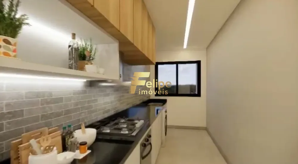 Apartamento, 3 quartos, 223 m² - Foto 6
