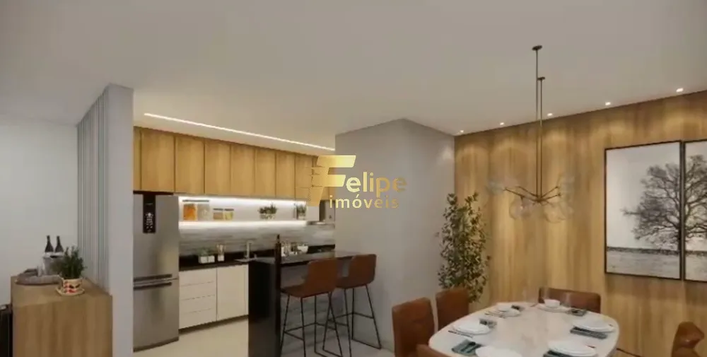 Apartamento, 3 quartos, 223 m² - Foto 7