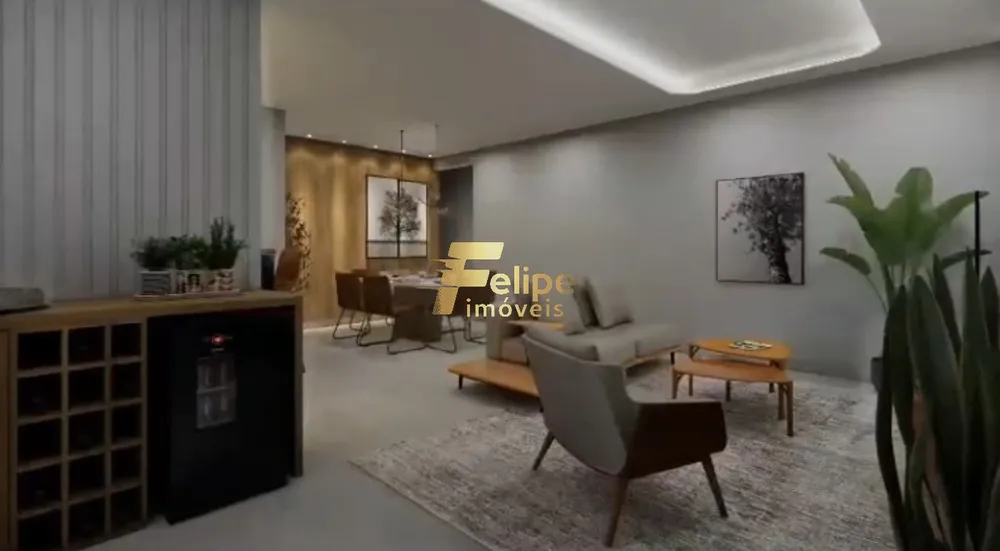 Apartamento, 3 quartos, 223 m² - Foto 10