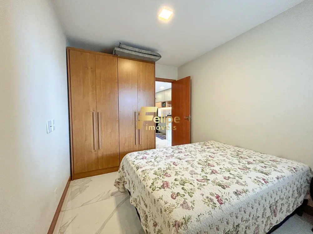 Apartamento, 2 quartos, 72 m² - Foto 8
