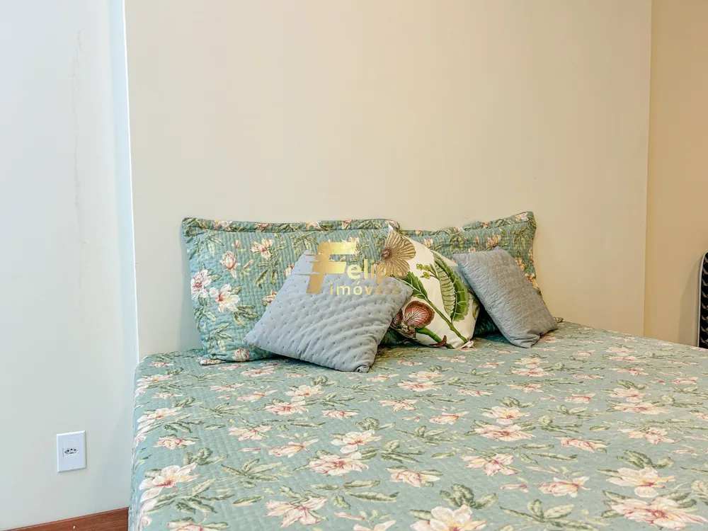 Apartamento, 2 quartos, 72 m² - Foto 12
