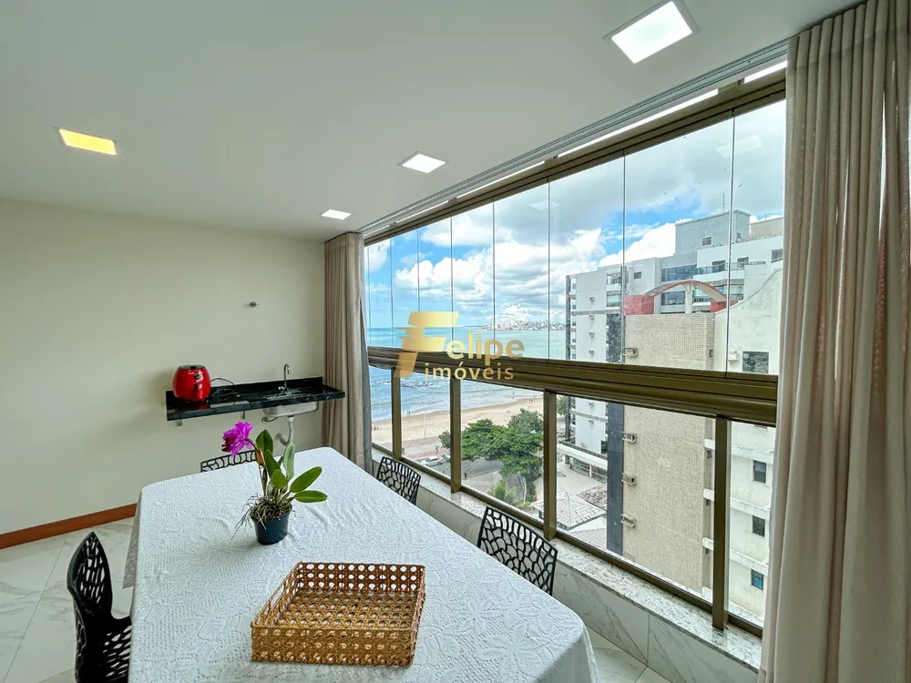 Apartamento, 2 quartos, 72 m² - Foto 7