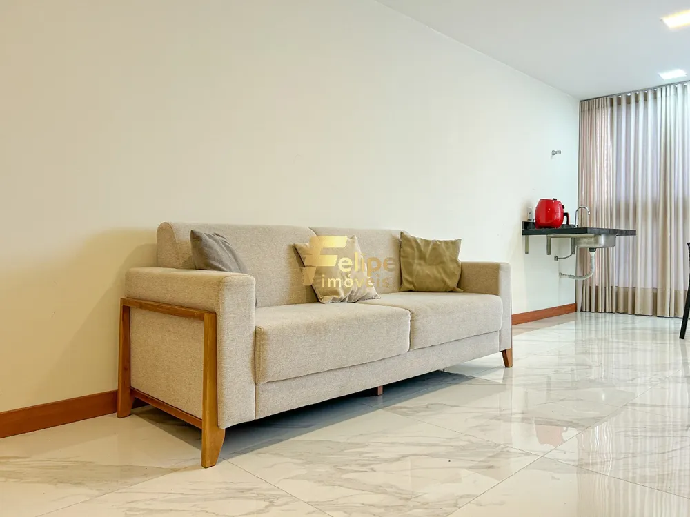 Apartamento, 2 quartos, 72 m² - Foto 9