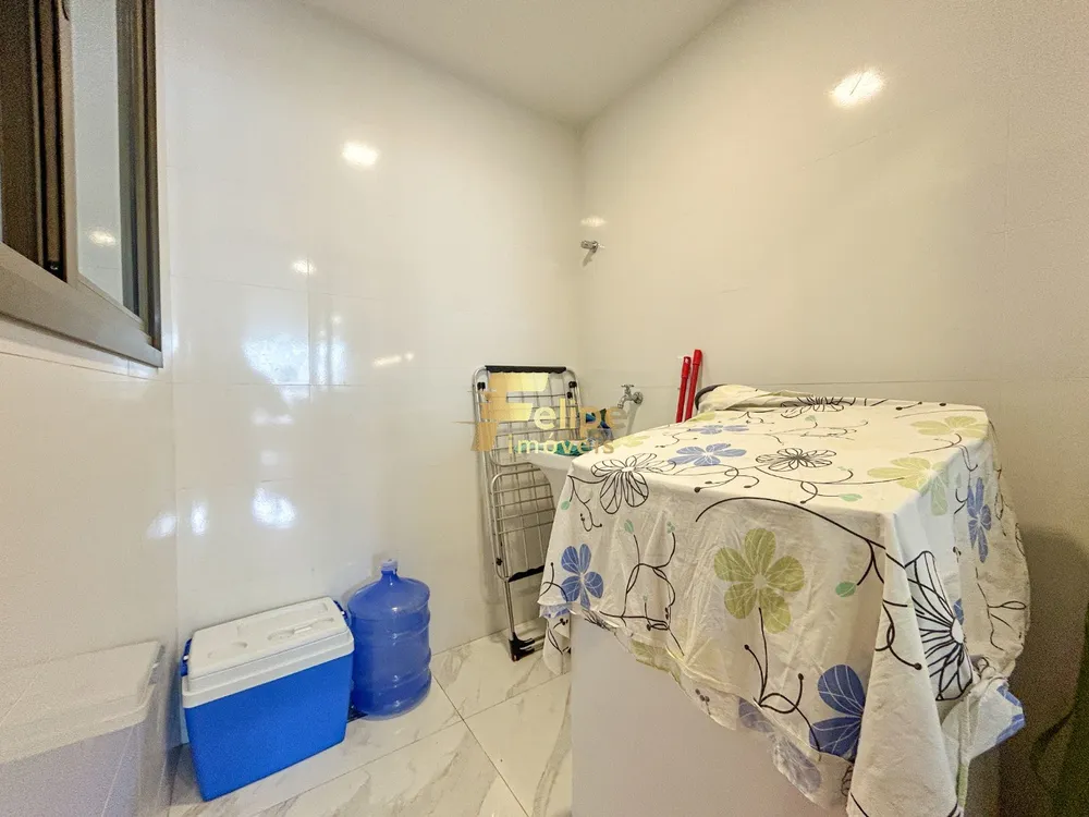 Apartamento, 2 quartos, 72 m² - Foto 5