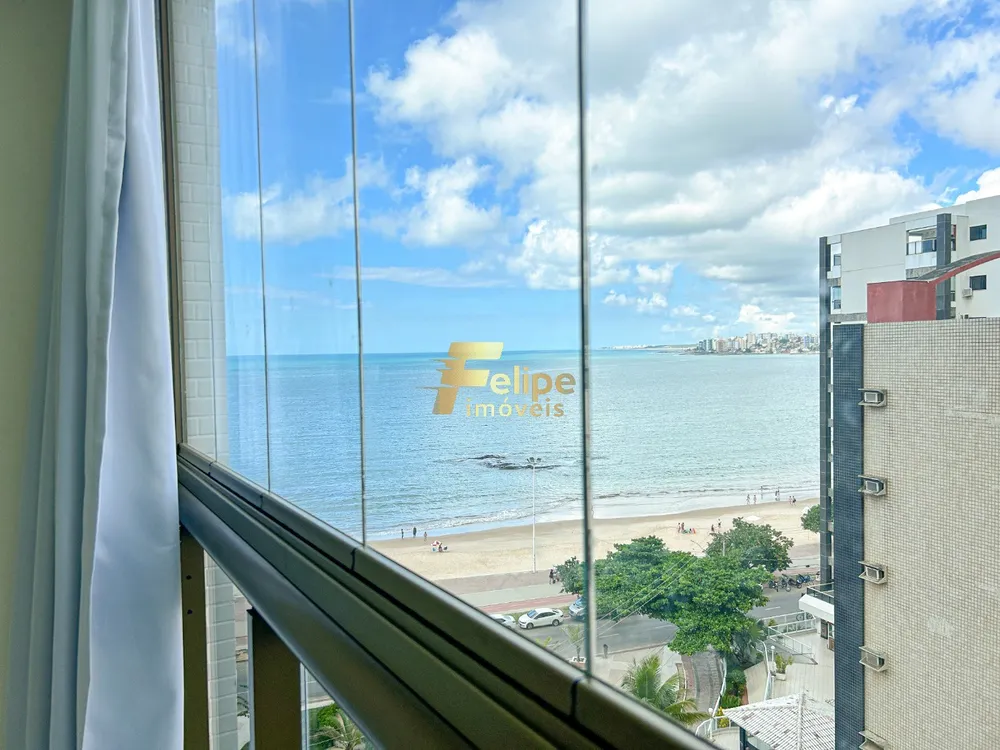 Apartamento, 2 quartos, 72 m² - Foto 10