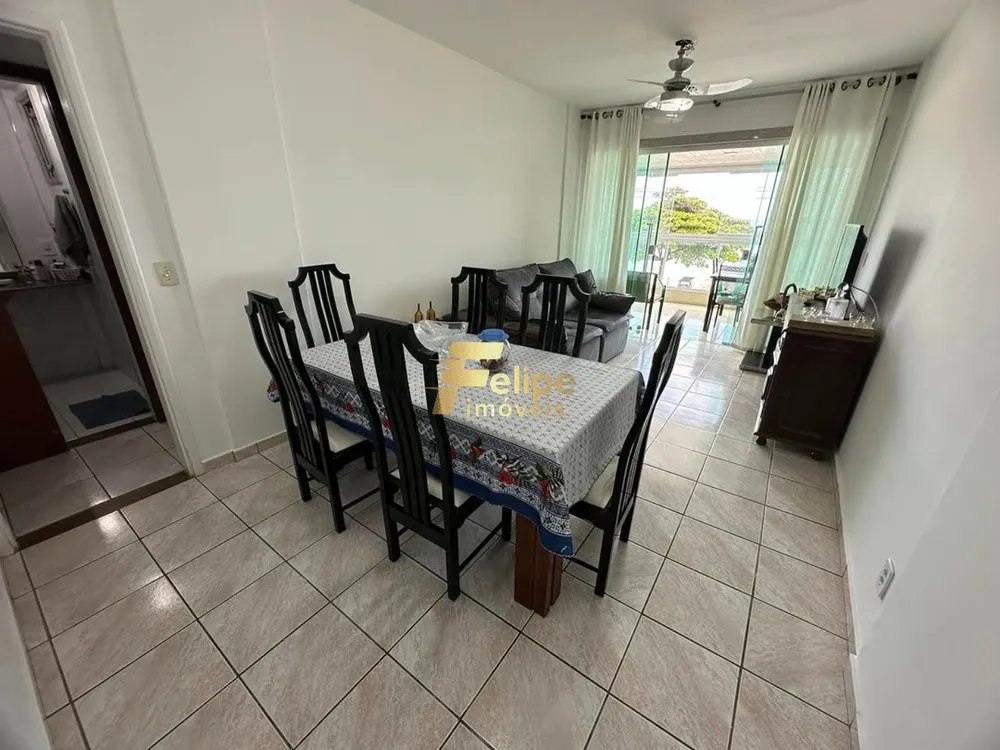 Apartamento, 3 quartos, 90 m² - Foto 7
