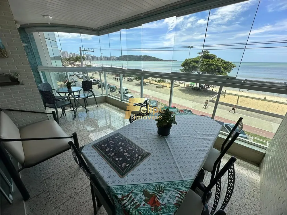 Apartamento, 3 quartos, 90 m² - Foto 10