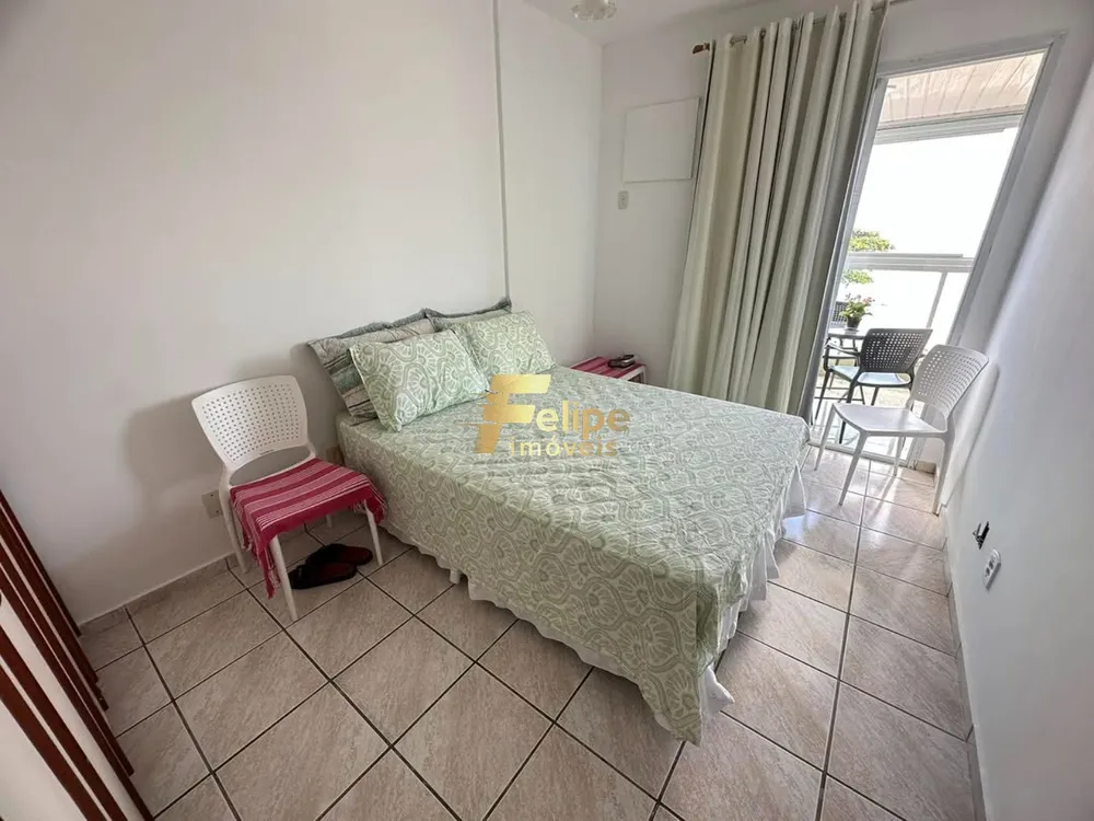 Apartamento, 3 quartos, 90 m² - Foto 6