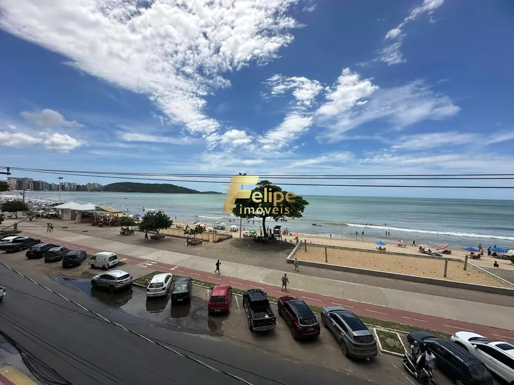 Apartamento, 3 quartos, 90 m² - Foto 1
