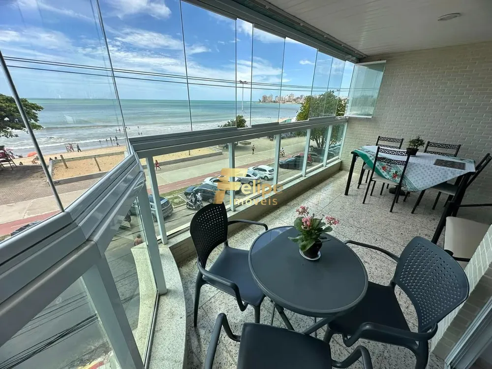 Apartamento, 3 quartos, 90 m² - Foto 9