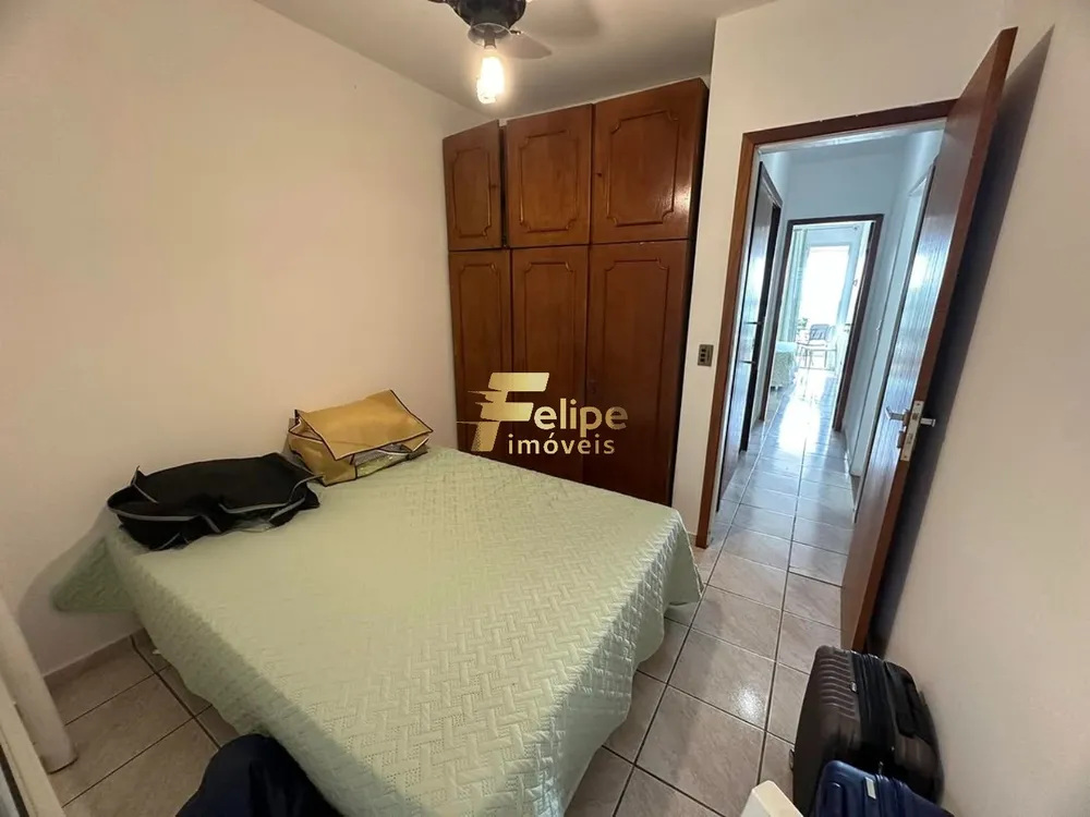 Apartamento, 3 quartos, 90 m² - Foto 4