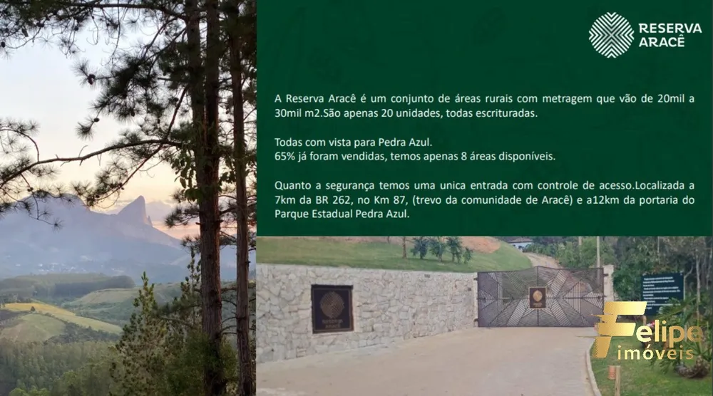 Terreno, 2 hectares - Foto 11