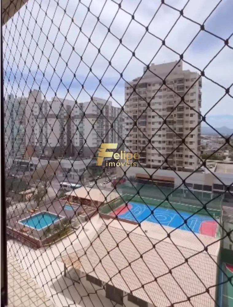 Apartamento, 3 quartos, 125 m² - Foto 5