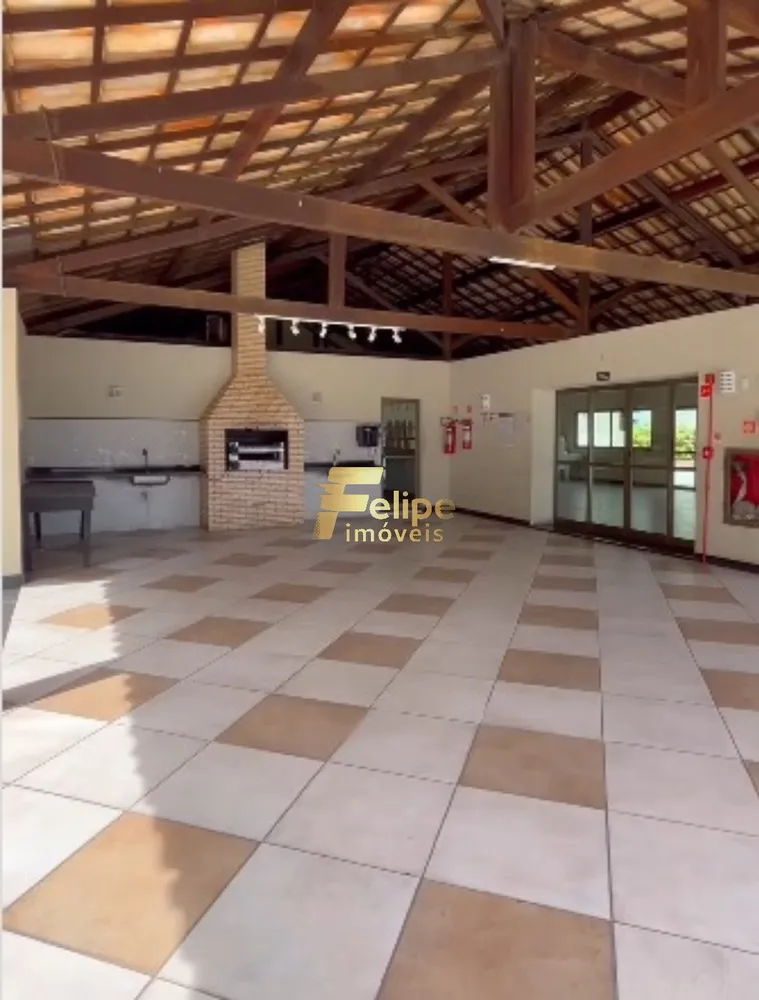 Apartamento, 3 quartos, 125 m² - Foto 7