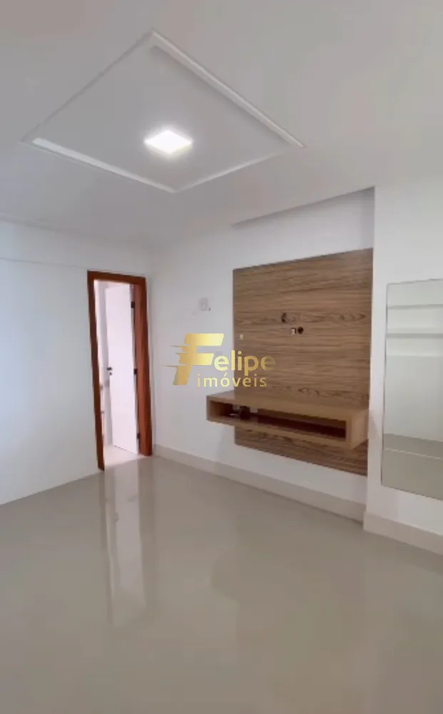 Apartamento, 3 quartos, 125 m² - Foto 5