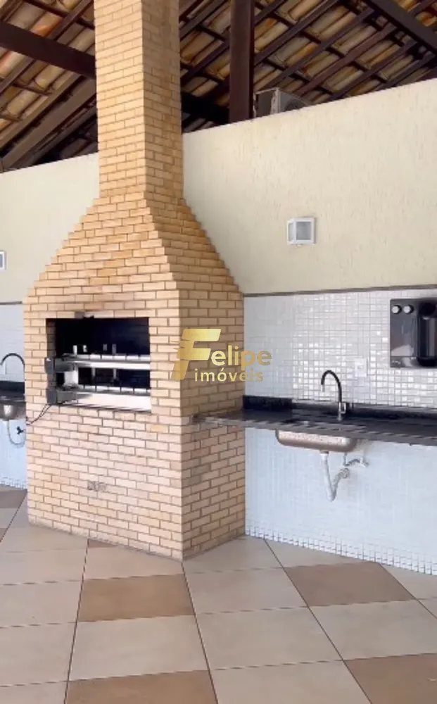 Apartamento, 3 quartos, 125 m² - Foto 10