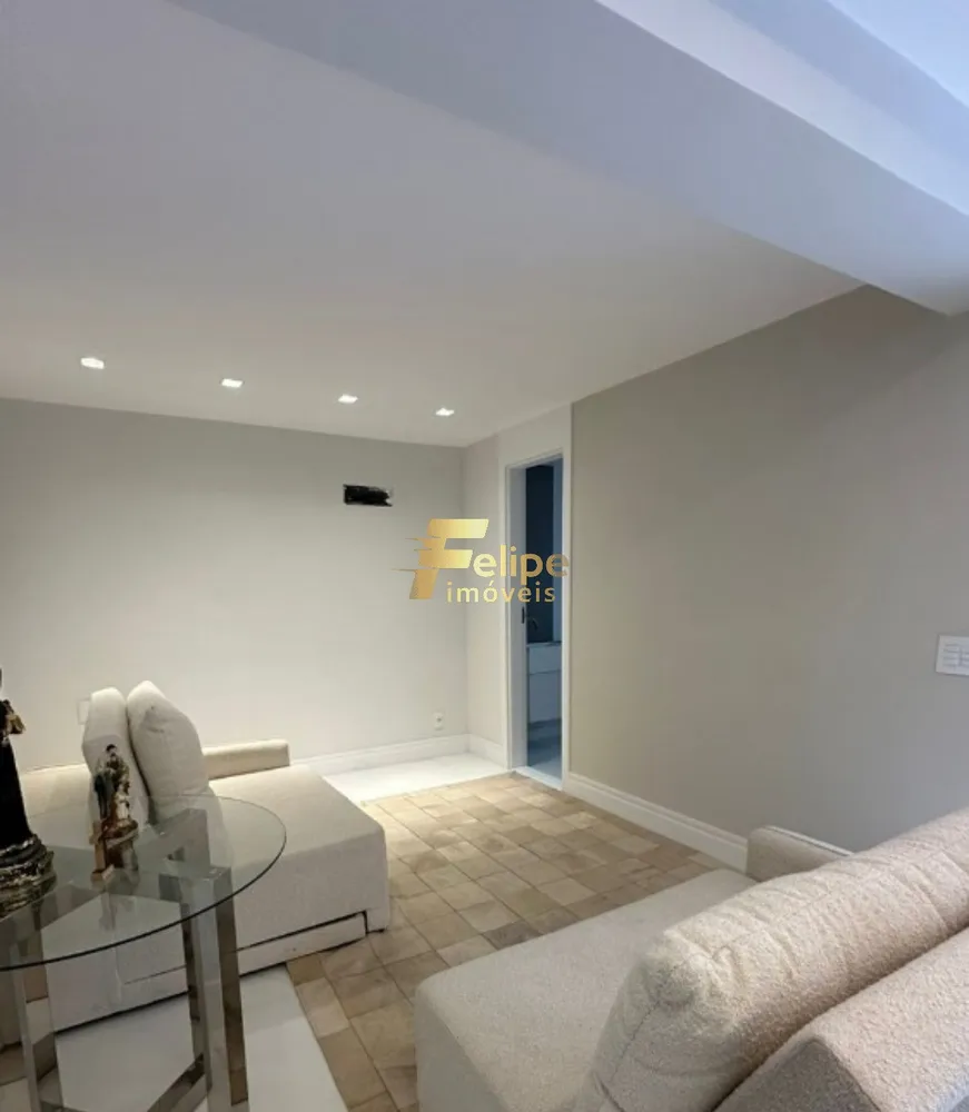Apartamento, 3 quartos, 185 m² - Foto 7