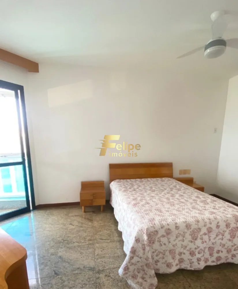 Apartamento, 4 quartos, 250 m² - Foto 7