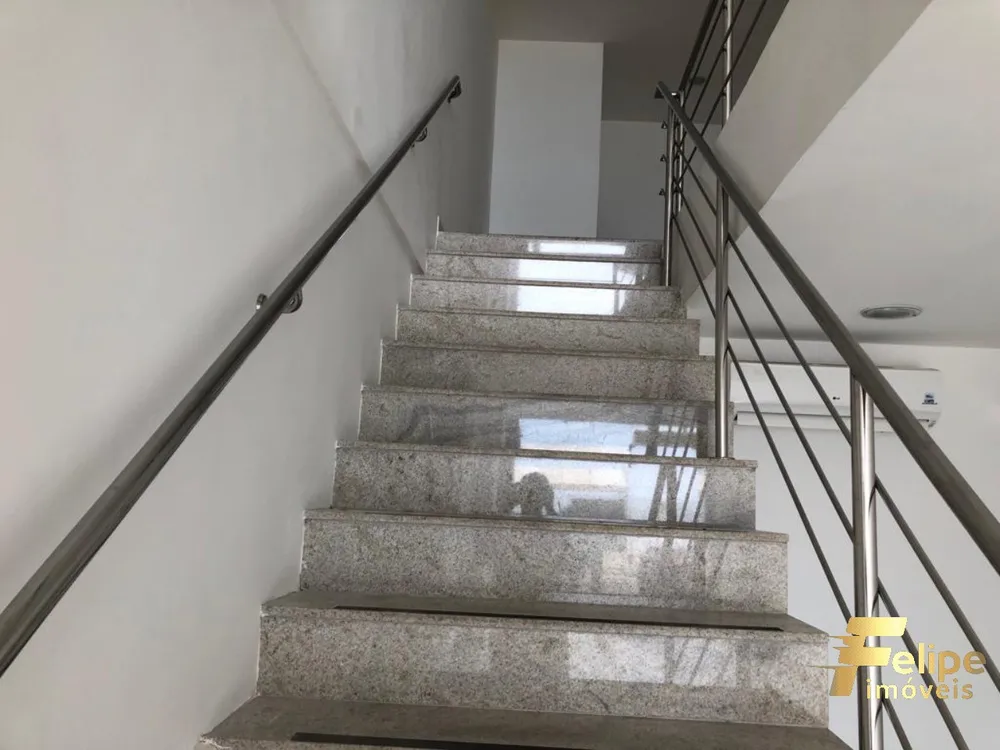 Loja-Salão, 121 m² - Foto 7