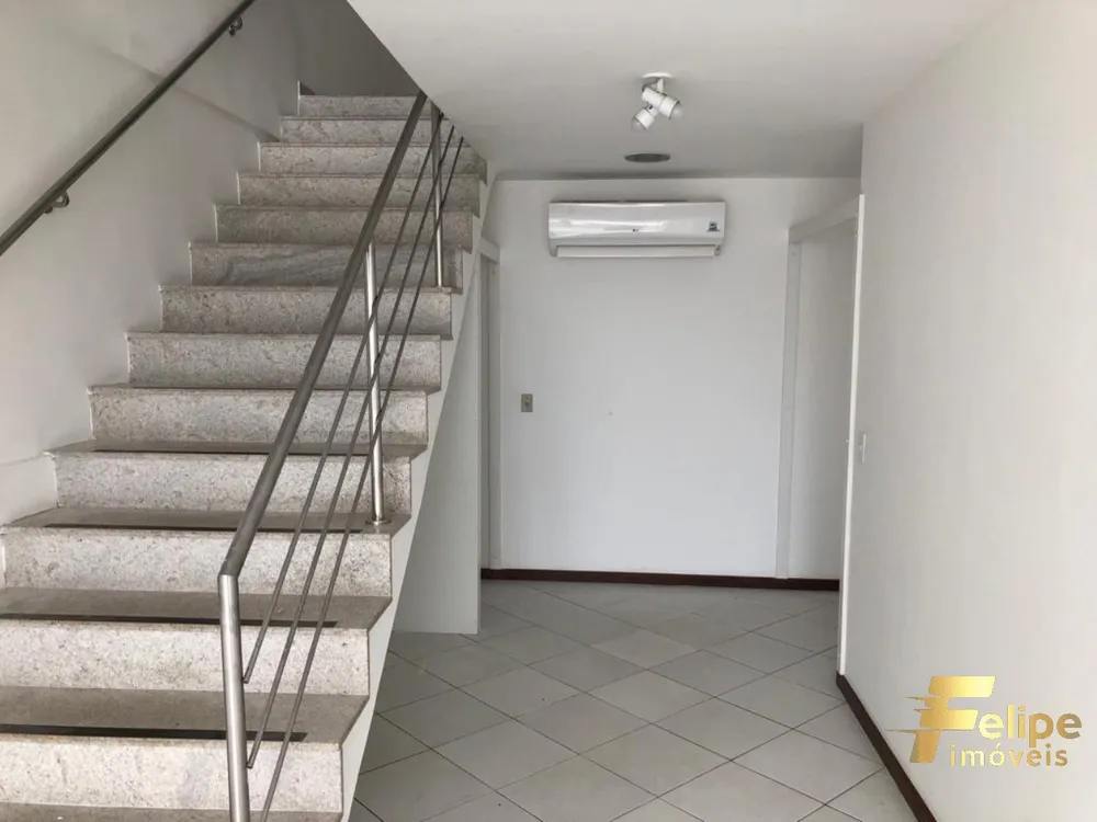 Loja-Salão, 121 m² - Foto 9