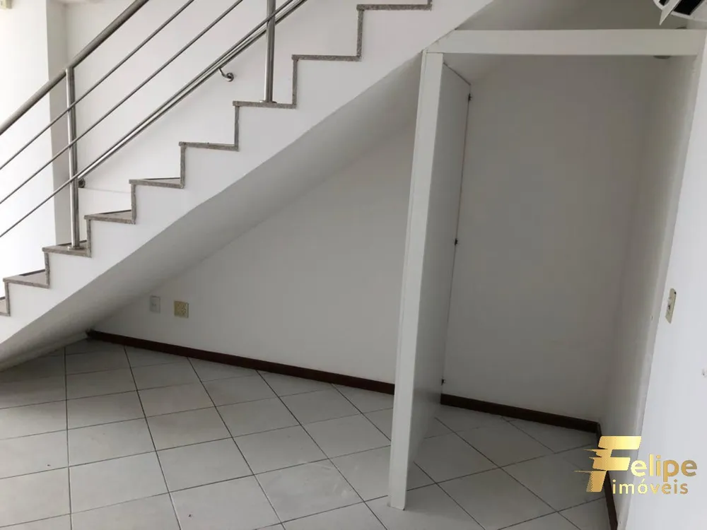 Loja-Salão, 121 m² - Foto 8