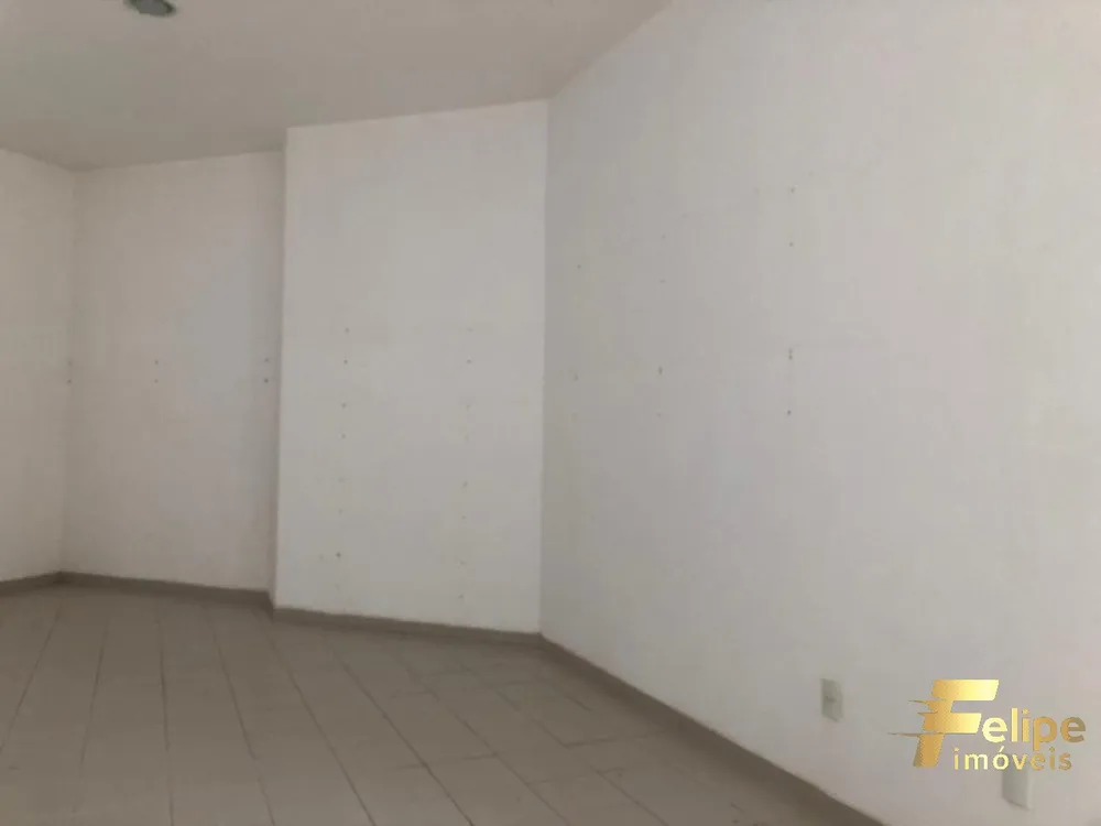 Loja-Salão, 121 m² - Foto 5