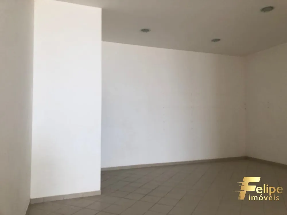 Loja-Salão, 121 m² - Foto 6