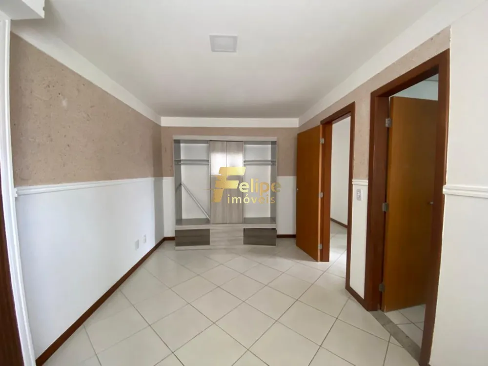 Apartamento, 3 quartos, 105 m² - Foto 12