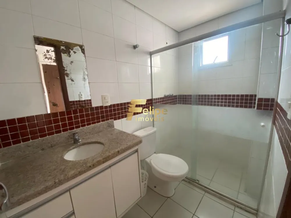 Apartamento, 3 quartos, 105 m² - Foto 5