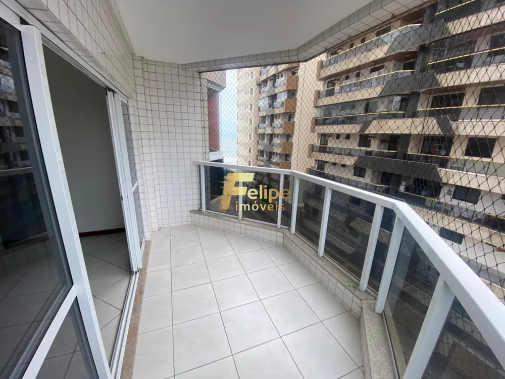 Apartamento, 3 quartos, 105 m² - Foto 10