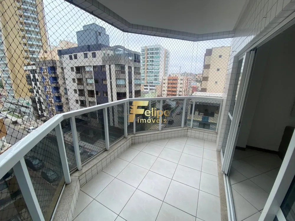 Apartamento, 3 quartos, 105 m² - Foto 8