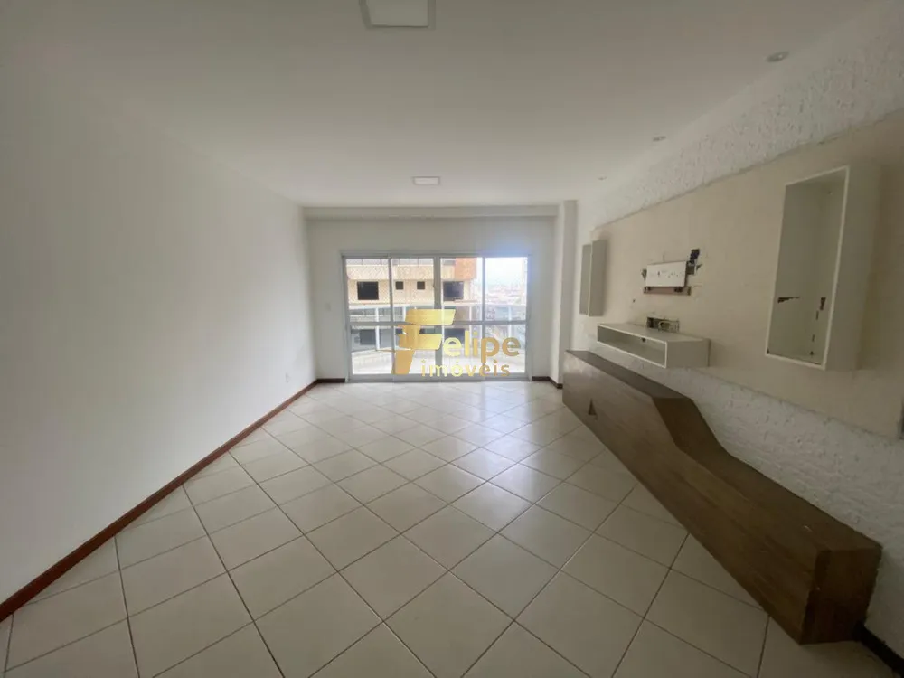 Apartamento, 3 quartos, 105 m² - Foto 7