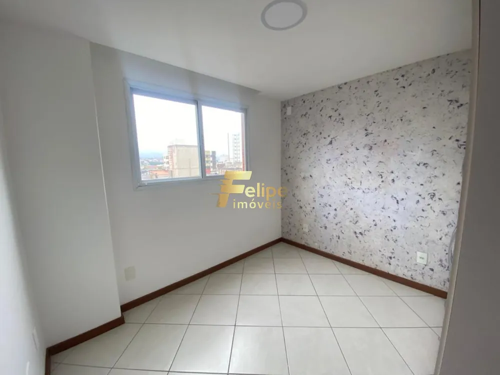 Apartamento, 3 quartos, 105 m² - Foto 11