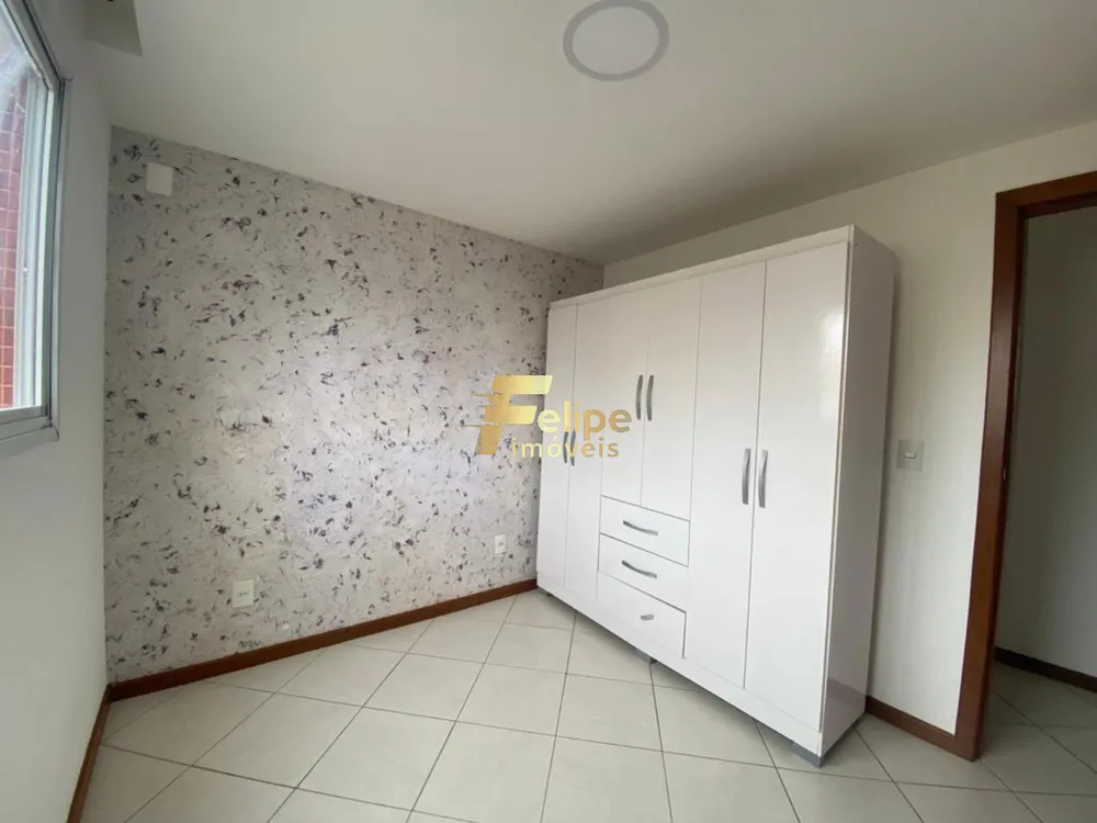 Apartamento, 3 quartos, 105 m² - Foto 9